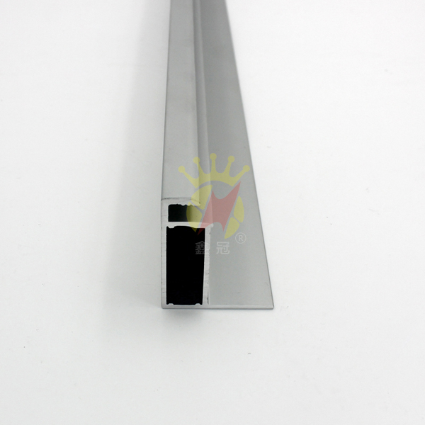 太陽能鋁合金邊框4