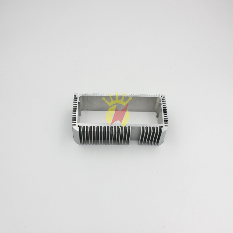 늙C(j)ɢXͲ5