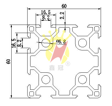 W(bio)60*60ˮXͲ4